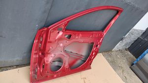 Mazda 3 III Portiera anteriore B45A58010