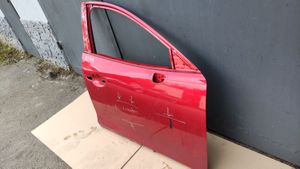 Mazda 3 III Portiera anteriore B45A58010