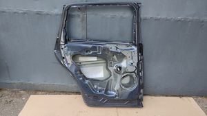 Ford S-MAX Portiera posteriore EM2B-R26087 AB