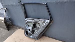 Volkswagen Golf Sportsvan Portiera posteriore 510833312l