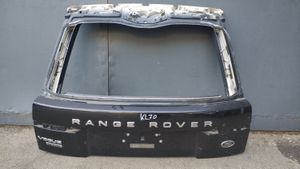 Rover Range Rover Tylna klapa bagażnika JK52 40010