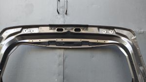 Ford Galaxy Portellone posteriore/bagagliaio EM2B-040414