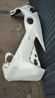 Toyota Aygo AB40 Front bumper 52119-0H180