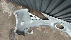 Toyota Aygo AB40 Front bumper 52119-0H180