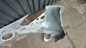 Toyota Aygo AB40 Front bumper 52119-0H180