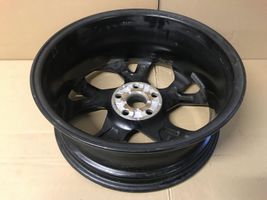 Toyota Corolla E140 E150 Jante en acier R16 CMS-860/8