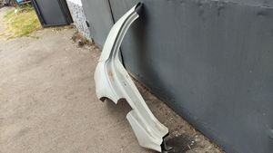 KIA Rio Rear quarter panel 