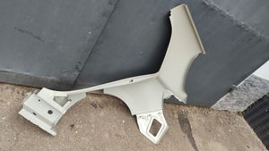 KIA Rio Rear quarter panel 