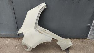 KIA Rio Rear quarter panel 