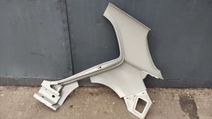 KIA Rio Rear quarter panel 