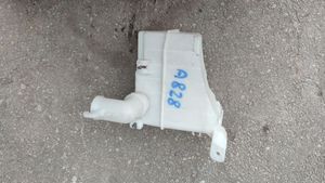 KIA Picanto Zbiornik płynu do spryskiwaczy szyby przedniej / czołowej 98610-07000