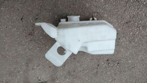 KIA Picanto Zbiornik płynu do spryskiwaczy szyby przedniej / czołowej 98610-07000