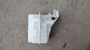 KIA Picanto Réservoir de liquide lave-glace 98610-07000