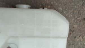 KIA Picanto Réservoir de liquide lave-glace 98610-07000