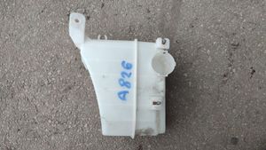 KIA Picanto Réservoir de liquide lave-glace 98610-07000