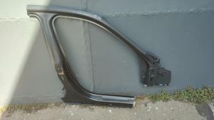 BMW 3 F30 F35 F31 Pillar (middle) 