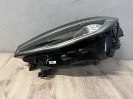 Volkswagen ID.4 Lampa przednia 11C941035K