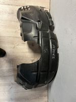 Ford Ecosport Etupyörän sisälokasuojat CN15-16114-AC