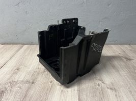 Ford Ecosport Support boîte de batterie D2BB-10723-AC
