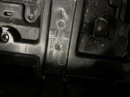 Ford Ecosport Support boîte de batterie D2BB-10723-AC