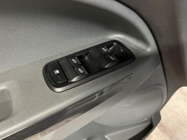 Ford Ecosport Rivestimento del pannello della portiera anteriore CN15-A23943-A