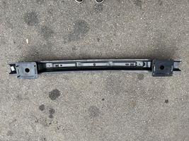 Volkswagen Caddy Rear beam 2K0807305F