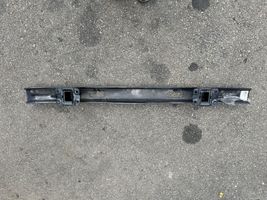 Volkswagen Transporter - Caravelle T5 Rear bumper support beam 7E0807305C