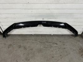 Dodge VAN RAM Oberes Gitter vorne 68335015AG