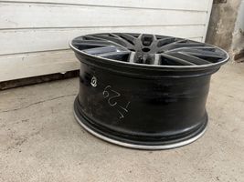 Audi Q7 4M R16 steel rim 4M0601025Q