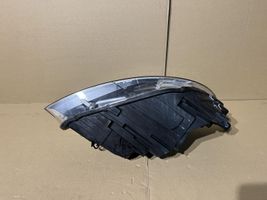 Volvo V40 Faro/fanale 32228483