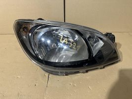 Skoda Citigo Lampa przednia 1ST941016D