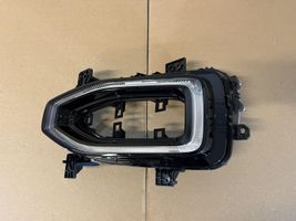 Volkswagen T-Roc Indicatore di direzione del parafango anteriore 2GA941055