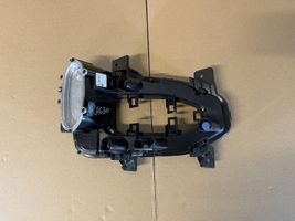 Volkswagen T-Roc Indicatore di direzione del parafango anteriore 2GA941055