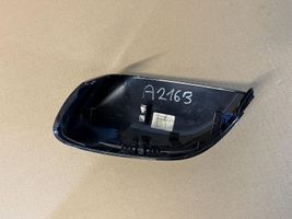 BMW 7 G11 G12 Kunststoffverkleidung Außenspiegel 8068284