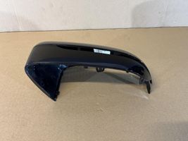 BMW 7 G11 G12 Spoguļa plastmasas dekoratīvā apdare 8068284