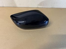 BMW 7 G11 G12 Veidrodėlio plastikinė apdaila 8068284