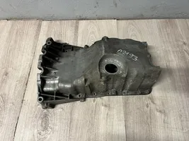 Audi A4 S4 B6 8E 8H Carter d'huile 06B103603AQ