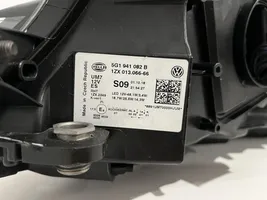 Volkswagen e-Golf Lampa przednia 5G1941082B