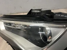 Audi A3 S3 8V Lampa przednia 8V0941005