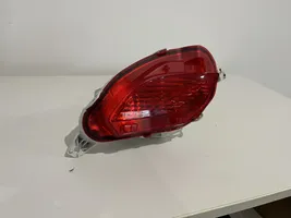 Toyota Yaris Rear fog light KOITO