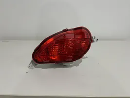 Toyota Yaris Rear fog light KOITO