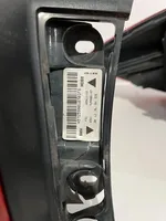 BMW 3 F30 F35 F31 Éclairage de pare-chocs arrière 7259916