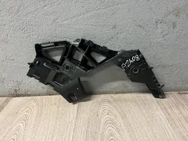 Volkswagen Golf VIII Support de montage de pare-chocs avant 5H0807050D