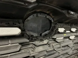 Toyota RAV 4 (XA50) Paraurti anteriore 53113-42110