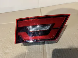 Jaguar E-Pace Lampy tylnej klapy bagażnika J9C3-13193-CC