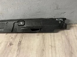 Volkswagen PASSAT CC Absorber zderzaka tylnego 3C8807252B