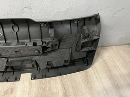 Audi A6 C7 Panneau, garniture de coffre latérale 4G9867979M