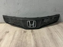 Honda Jazz Grille de calandre avant 71120-TG5-H510-M1