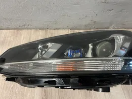 Volkswagen Golf VII Headlights/headlamps set 5G1941031