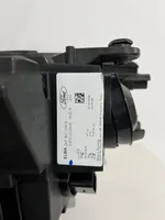 Ford Connect Lampa przednia 2KF941006G